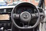 USED 2019 69 VOLKSWAGEN GOLF 2.0 R TSI 4MOTION DSG 5d 296 BHP PAN ROOF / DYNAUDIO / PRETORIA