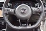 USED 2019 69 VOLKSWAGEN GOLF 2.0 R TSI 4MOTION DSG 5d 296 BHP PAN ROOF / DYNAUDIO / PRETORIA