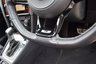 USED 2019 69 VOLKSWAGEN GOLF 2.0 R TSI 4MOTION DSG 5d 296 BHP PAN ROOF / DYNAUDIO / PRETORIA