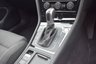 USED 2019 69 VOLKSWAGEN GOLF 2.0 R TSI 4MOTION DSG 5d 296 BHP PAN ROOF / DYNAUDIO / PRETORIA