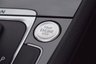 USED 2019 69 VOLKSWAGEN GOLF 2.0 R TSI 4MOTION DSG 5d 296 BHP PAN ROOF / DYNAUDIO / PRETORIA