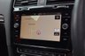 USED 2019 69 VOLKSWAGEN GOLF 2.0 R TSI 4MOTION DSG 5d 296 BHP PAN ROOF / DYNAUDIO / PRETORIA