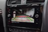 USED 2019 69 VOLKSWAGEN GOLF 2.0 R TSI 4MOTION DSG 5d 296 BHP PAN ROOF / DYNAUDIO / PRETORIA