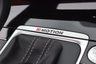 USED 2019 69 VOLKSWAGEN GOLF 2.0 R TSI 4MOTION DSG 5d 296 BHP PAN ROOF / DYNAUDIO / PRETORIA