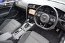 USED 2019 69 VOLKSWAGEN GOLF 2.0 R TSI 4MOTION DSG 5d 296 BHP PAN ROOF / DYNAUDIO / PRETORIA