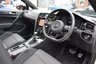 USED 2019 69 VOLKSWAGEN GOLF 2.0 R TSI 4MOTION DSG 5d 296 BHP PAN ROOF / DYNAUDIO / PRETORIA