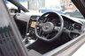 USED 2019 69 VOLKSWAGEN GOLF 2.0 R TSI 4MOTION DSG 5d 296 BHP PAN ROOF / DYNAUDIO / PRETORIA