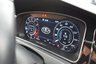 USED 2019 69 VOLKSWAGEN GOLF 2.0 R TSI 4MOTION DSG 5d 296 BHP PAN ROOF / DYNAUDIO / PRETORIA