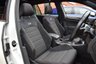 USED 2019 69 VOLKSWAGEN GOLF 2.0 R TSI 4MOTION DSG 5d 296 BHP PAN ROOF / DYNAUDIO / PRETORIA