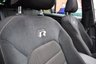 USED 2019 69 VOLKSWAGEN GOLF 2.0 R TSI 4MOTION DSG 5d 296 BHP PAN ROOF / DYNAUDIO / PRETORIA