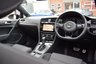USED 2019 69 VOLKSWAGEN GOLF 2.0 R TSI 4MOTION DSG 5d 296 BHP PAN ROOF / DYNAUDIO / PRETORIA