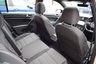 USED 2019 69 VOLKSWAGEN GOLF 2.0 R TSI 4MOTION DSG 5d 296 BHP PAN ROOF / DYNAUDIO / PRETORIA