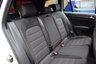 USED 2019 69 VOLKSWAGEN GOLF 2.0 R TSI 4MOTION DSG 5d 296 BHP PAN ROOF / DYNAUDIO / PRETORIA