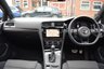 USED 2019 69 VOLKSWAGEN GOLF 2.0 R TSI 4MOTION DSG 5d 296 BHP PAN ROOF / DYNAUDIO / PRETORIA