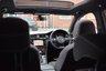 USED 2019 69 VOLKSWAGEN GOLF 2.0 R TSI 4MOTION DSG 5d 296 BHP PAN ROOF / DYNAUDIO / PRETORIA