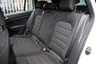 USED 2019 69 VOLKSWAGEN GOLF 2.0 R TSI 4MOTION DSG 5d 296 BHP PAN ROOF / DYNAUDIO / PRETORIA