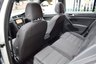 USED 2019 69 VOLKSWAGEN GOLF 2.0 R TSI 4MOTION DSG 5d 296 BHP PAN ROOF / DYNAUDIO / PRETORIA