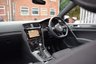 USED 2019 69 VOLKSWAGEN GOLF 2.0 R TSI 4MOTION DSG 5d 296 BHP PAN ROOF / DYNAUDIO / PRETORIA