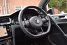 USED 2019 69 VOLKSWAGEN GOLF 2.0 R TSI 4MOTION DSG 5d 296 BHP PAN ROOF / DYNAUDIO / PRETORIA
