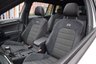 USED 2019 69 VOLKSWAGEN GOLF 2.0 R TSI 4MOTION DSG 5d 296 BHP PAN ROOF / DYNAUDIO / PRETORIA