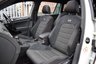 USED 2019 69 VOLKSWAGEN GOLF 2.0 R TSI 4MOTION DSG 5d 296 BHP PAN ROOF / DYNAUDIO / PRETORIA