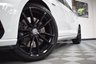 USED 2019 69 VOLKSWAGEN GOLF 2.0 R TSI 4MOTION DSG 5d 296 BHP PAN ROOF / DYNAUDIO / PRETORIA