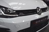 USED 2019 69 VOLKSWAGEN GOLF 2.0 R TSI 4MOTION DSG 5d 296 BHP PAN ROOF / DYNAUDIO / PRETORIA