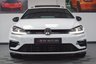 USED 2019 69 VOLKSWAGEN GOLF 2.0 R TSI 4MOTION DSG 5d 296 BHP PAN ROOF / DYNAUDIO / PRETORIA