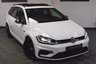USED 2019 69 VOLKSWAGEN GOLF 2.0 R TSI 4MOTION DSG 5d 296 BHP PAN ROOF / DYNAUDIO / PRETORIA