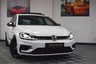 USED 2019 69 VOLKSWAGEN GOLF 2.0 R TSI 4MOTION DSG 5d 296 BHP PAN ROOF / DYNAUDIO / PRETORIA