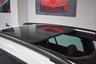 USED 2019 69 VOLKSWAGEN GOLF 2.0 R TSI 4MOTION DSG 5d 296 BHP PAN ROOF / DYNAUDIO / PRETORIA