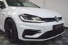 USED 2019 69 VOLKSWAGEN GOLF 2.0 R TSI 4MOTION DSG 5d 296 BHP PAN ROOF / DYNAUDIO / PRETORIA