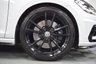 USED 2019 69 VOLKSWAGEN GOLF 2.0 R TSI 4MOTION DSG 5d 296 BHP PAN ROOF / DYNAUDIO / PRETORIA