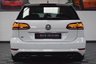 USED 2019 69 VOLKSWAGEN GOLF 2.0 R TSI 4MOTION DSG 5d 296 BHP PAN ROOF / DYNAUDIO / PRETORIA