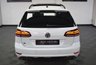 USED 2019 69 VOLKSWAGEN GOLF 2.0 R TSI 4MOTION DSG 5d 296 BHP PAN ROOF / DYNAUDIO / PRETORIA