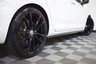 USED 2019 69 VOLKSWAGEN GOLF 2.0 R TSI 4MOTION DSG 5d 296 BHP PAN ROOF / DYNAUDIO / PRETORIA