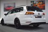 USED 2019 69 VOLKSWAGEN GOLF 2.0 R TSI 4MOTION DSG 5d 296 BHP PAN ROOF / DYNAUDIO / PRETORIA