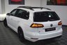 USED 2019 69 VOLKSWAGEN GOLF 2.0 R TSI 4MOTION DSG 5d 296 BHP PAN ROOF / DYNAUDIO / PRETORIA