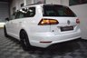 USED 2019 69 VOLKSWAGEN GOLF 2.0 R TSI 4MOTION DSG 5d 296 BHP PAN ROOF / DYNAUDIO / PRETORIA