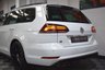 USED 2019 69 VOLKSWAGEN GOLF 2.0 R TSI 4MOTION DSG 5d 296 BHP PAN ROOF / DYNAUDIO / PRETORIA