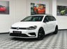 USED 2019 69 VOLKSWAGEN GOLF 2.0 R TSI 4MOTION DSG 5d 296 BHP PAN ROOF / DYNAUDIO / PRETORIA
