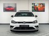 USED 2019 69 VOLKSWAGEN GOLF 2.0 R TSI 4MOTION DSG 5d 296 BHP PAN ROOF / DYNAUDIO / PRETORIA