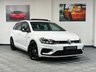 USED 2019 69 VOLKSWAGEN GOLF 2.0 R TSI 4MOTION DSG 5d 296 BHP PAN ROOF / DYNAUDIO / PRETORIA