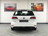 USED 2019 69 VOLKSWAGEN GOLF 2.0 R TSI 4MOTION DSG 5d 296 BHP PAN ROOF / DYNAUDIO / PRETORIA