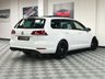 USED 2019 69 VOLKSWAGEN GOLF 2.0 R TSI 4MOTION DSG 5d 296 BHP PAN ROOF / DYNAUDIO / PRETORIA