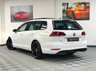 USED 2019 69 VOLKSWAGEN GOLF 2.0 R TSI 4MOTION DSG 5d 296 BHP PAN ROOF / DYNAUDIO / PRETORIA