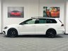 USED 2019 69 VOLKSWAGEN GOLF 2.0 R TSI 4MOTION DSG 5d 296 BHP PAN ROOF / DYNAUDIO / PRETORIA