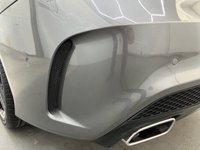 USED 2013 13 MERCEDES-BENZ CLA 2.1 CLA220 CDI AMG Sport Coupe 4dr Diesel 7G-DCT Euro 6 (s/s) (170 ps) &pound;6k Extras,R.Cam,F+R P.Sensors