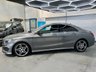 USED 2013 13 MERCEDES-BENZ CLA 2.1 CLA220 CDI AMG Sport Coupe 4dr Diesel 7G-DCT Euro 6 (s/s) (170 ps) &pound;6k Extras,R.Cam,F+R P.Sensors