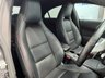 USED 2013 13 MERCEDES-BENZ CLA 2.1 CLA220 CDI AMG Sport Coupe 4dr Diesel 7G-DCT Euro 6 (s/s) (170 ps) &pound;6k Extras,R.Cam,F+R P.Sensors